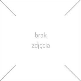 brak-zdjecia